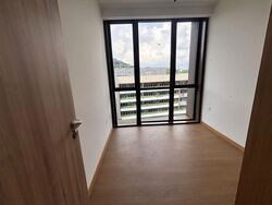 The Botany At Dairy Farm (D23), Condominium #554304861